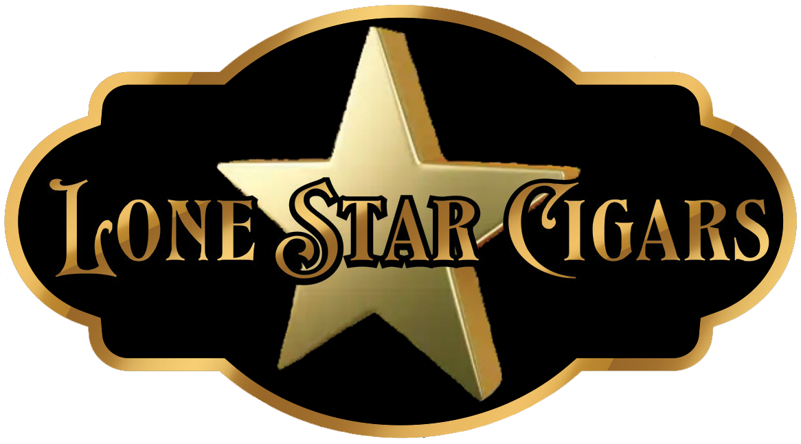 Lone Star Cigars