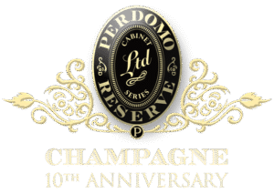 10TH-Logo