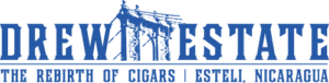 DE-500x126_hdr_LOGO7