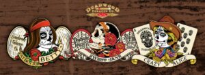Deadwood_1230x450-1170x428