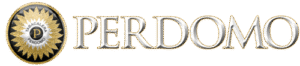 PERDOMO-logo-2019-600