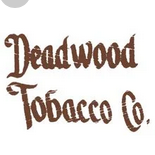 Screenshot 2025-05-01 at 14-28-06 Deadwood Tobacco Co. Fat Bottom Betty Gordito JR Cigar