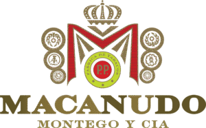 macundo