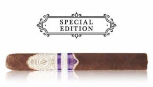 rocky patel