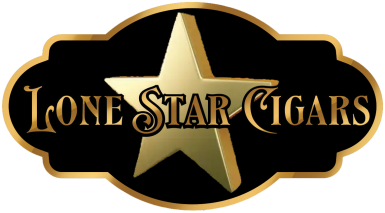 lone star cigars logo